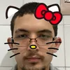 gal_comuna