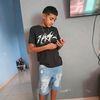 dennis.calix6