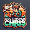 bug_catcher_chris