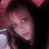 _hannah_girly