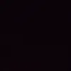noemi.olg_