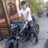 franco.deleon39