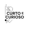 curto_curioso