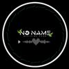 noname_officiallll_2