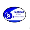 reformas_navamar85