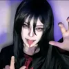 minatotia3