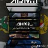 nizar.khalifah.ag