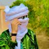 mostafalagsir