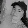 anamilagrobernal8