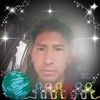 mario.chambi61