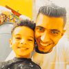 user8801979256503