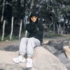 sintalamalonda08