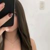 _vania__h
