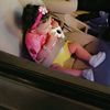 princess.tag