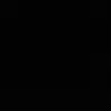 ahbha19