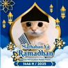 1446h1ramadhan