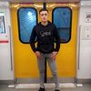 user9907123029611