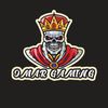 omargaming777