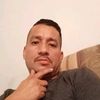 user16785828079