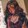 cinnamorollluvrgirl