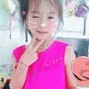 bongyeu3009