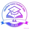 dinhngocanhtuan20