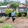 cah_cilikk143