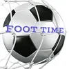 FOOTIME