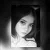ciaoatuttisonomal