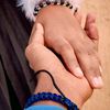 nilubabah__official__nxc