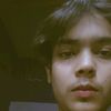 harismirza094