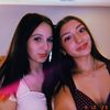 .evaaluna
