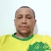 antonio.marcos8528