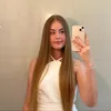 carol_ferler