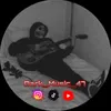 dark_music_47