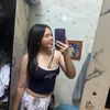 kira.layla93
