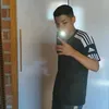 _086renan