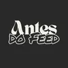 antesdofeed