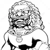 yewcrimson