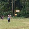 shaa_091213