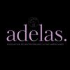 adelas.ca