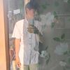 user14610678011458