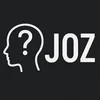 jozj2