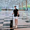 nguyn.cng.phi3