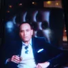 thamer.thamer59