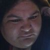 miscuatroamores191