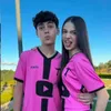 loves_valen.miguel