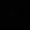 ell___44
