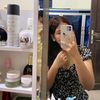 chhun.len1