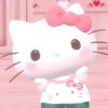 mikin6795